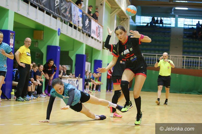 superliga-zacieta-walka-o-utrzymanie-foto-62915