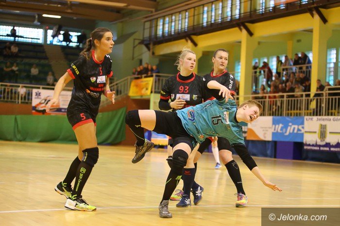 superliga-zacieta-walka-o-utrzymanie-foto-62915