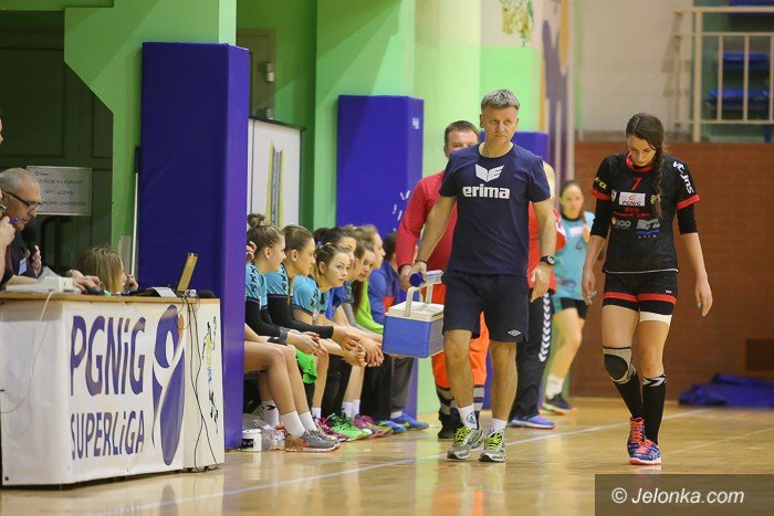 superliga-zacieta-walka-o-utrzymanie-foto-62915