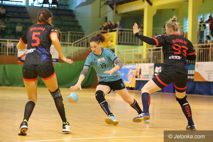 superliga-zacieta-walka-o-utrzymanie-foto-62915