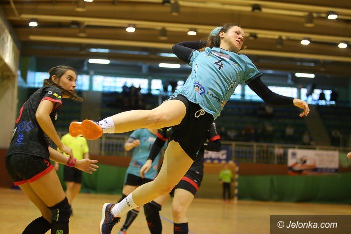 superliga-zacieta-walka-o-utrzymanie-foto-62915