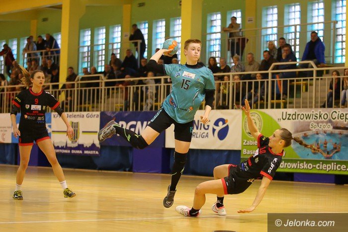 superliga-zacieta-walka-o-utrzymanie-foto-62915