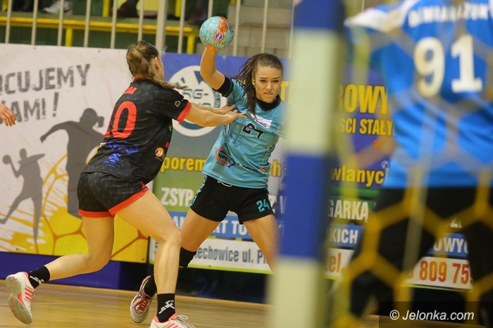superliga-zacieta-walka-o-utrzymanie-foto-62915