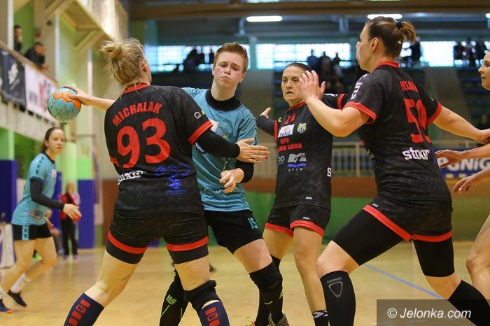 superliga-zacieta-walka-o-utrzymanie-foto-62915