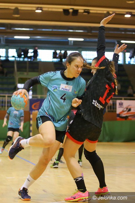 superliga-zacieta-walka-o-utrzymanie-foto-62915