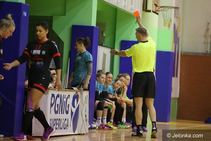 superliga-zacieta-walka-o-utrzymanie-foto-62915