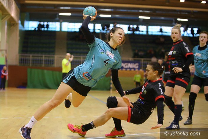 superliga-zacieta-walka-o-utrzymanie-foto-62915