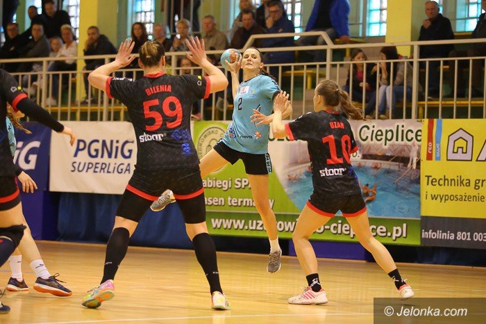 superliga-zacieta-walka-o-utrzymanie-foto-62915