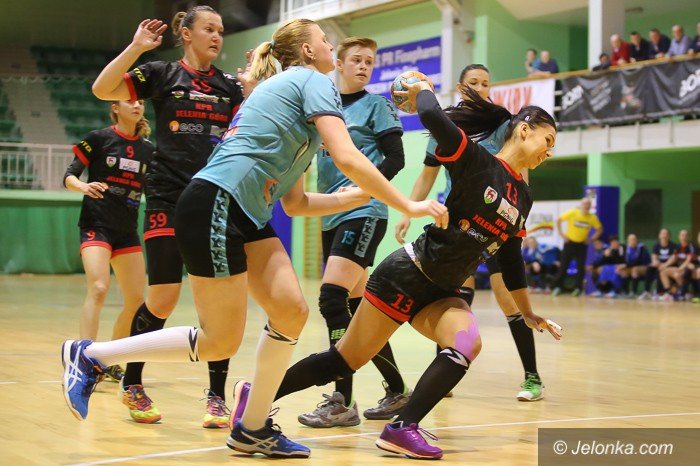 superliga-zacieta-walka-o-utrzymanie-foto-62915