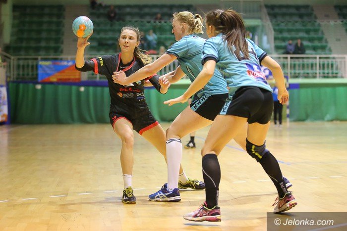 superliga-zacieta-walka-o-utrzymanie-foto-62915