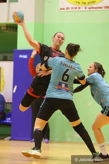 superliga-zacieta-walka-o-utrzymanie-foto-62915