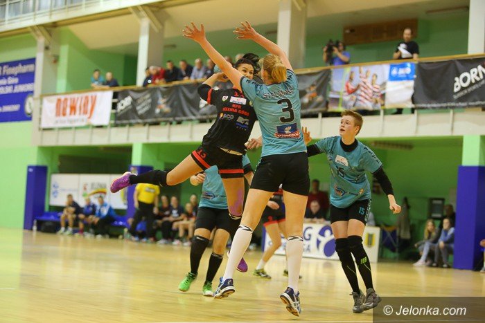 superliga-zacieta-walka-o-utrzymanie-foto-62915