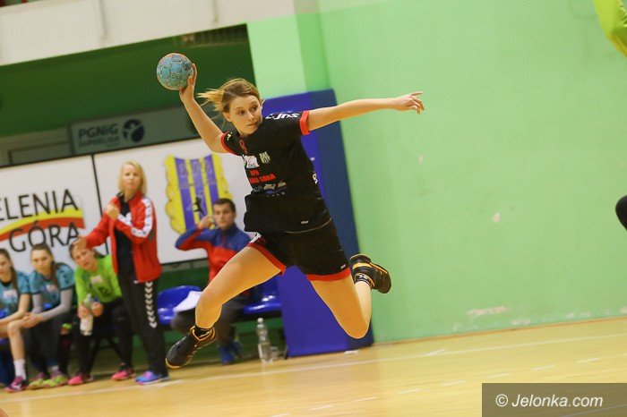 superliga-zacieta-walka-o-utrzymanie-foto-62915