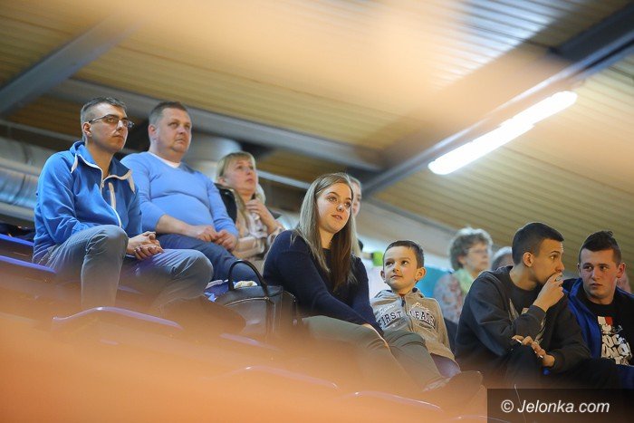 superliga-zacieta-walka-o-utrzymanie-foto-62915