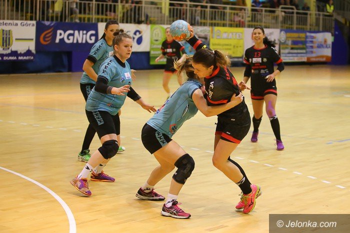 superliga-zacieta-walka-o-utrzymanie-foto-62915