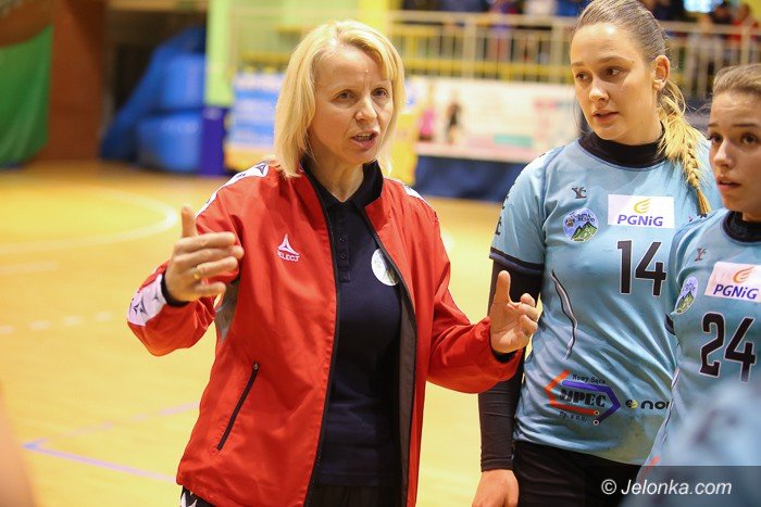superliga-zacieta-walka-o-utrzymanie-foto-62915