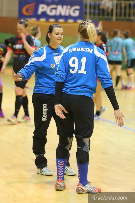 superliga-zacieta-walka-o-utrzymanie-foto-62915