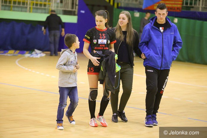 superliga-zacieta-walka-o-utrzymanie-foto-62915