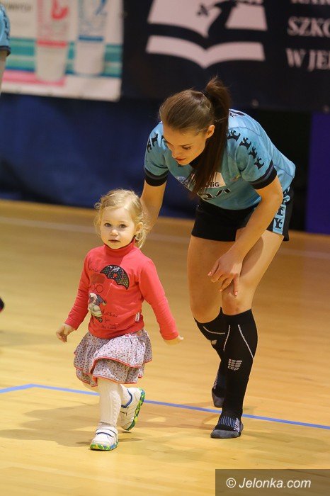 superliga-zacieta-walka-o-utrzymanie-foto-62915
