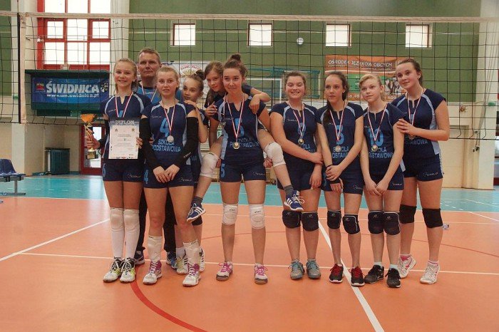 janowiczaki-drugie-na-dolnym-slasku-62916