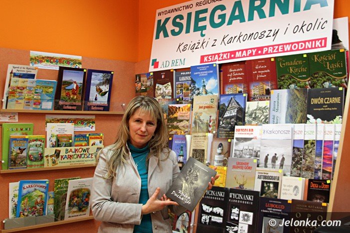 regina-chrzescijanska-kocha-to-co-robi-foto-62919
