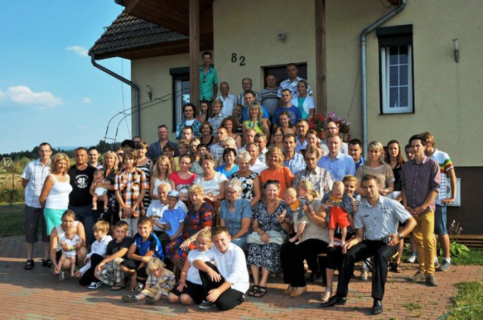regina-chrzescijanska-kocha-to-co-robi-foto-62919
