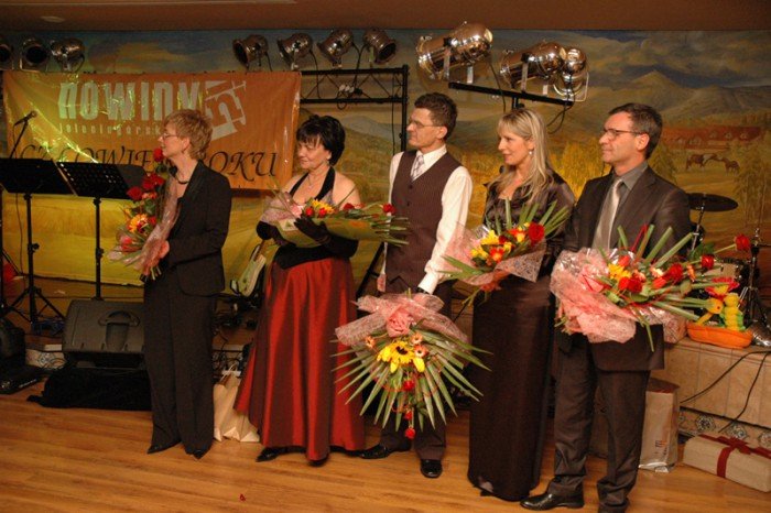 regina-chrzescijanska-kocha-to-co-robi-foto-62919