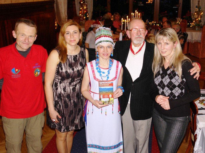 regina-chrzescijanska-kocha-to-co-robi-foto-62919