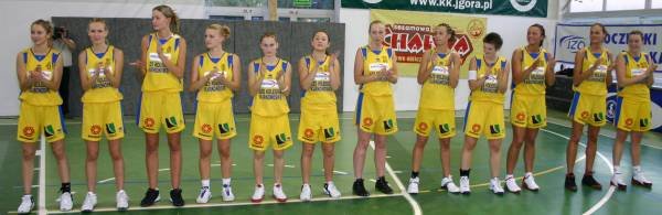 debiut-zakonczony-porazka-6292