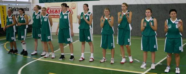 debiut-zakonczony-porazka-6292