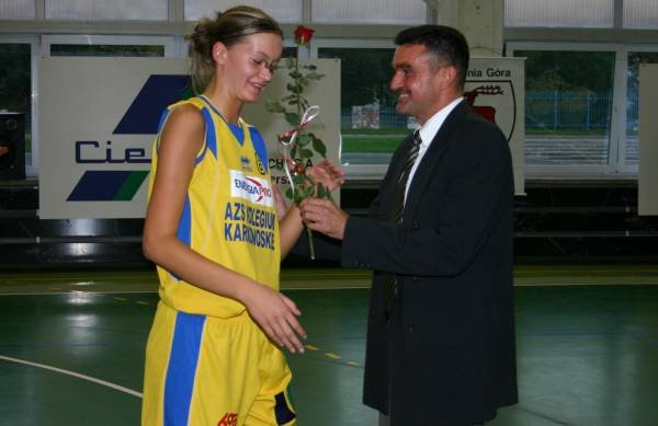 debiut-zakonczony-porazka-6292