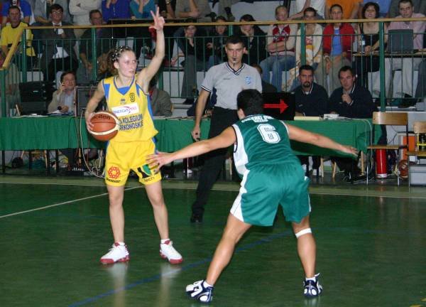 debiut-zakonczony-porazka-6292