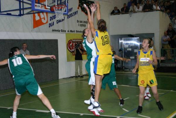 debiut-zakonczony-porazka-6292