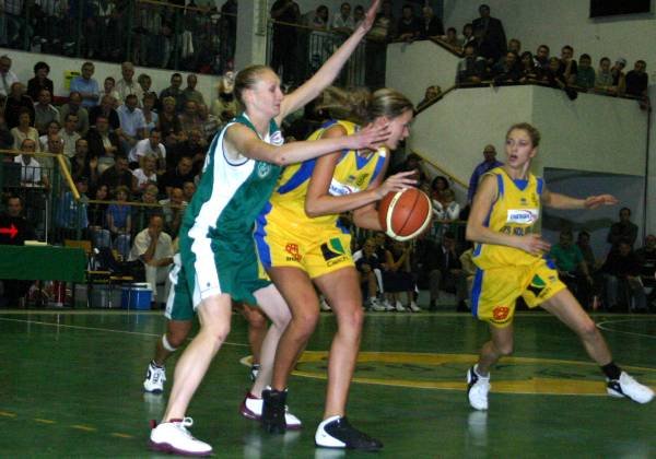 debiut-zakonczony-porazka-6292