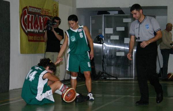 debiut-zakonczony-porazka-6292