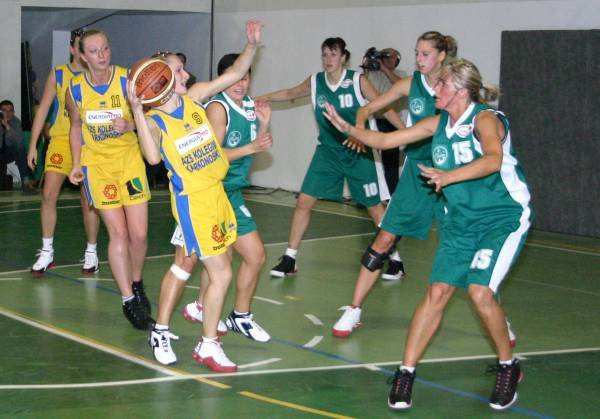 debiut-zakonczony-porazka-6292