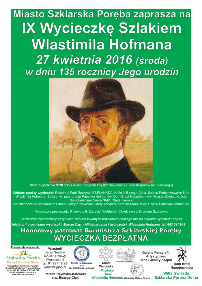 wycieczka-szlakiem-hofmana-62921