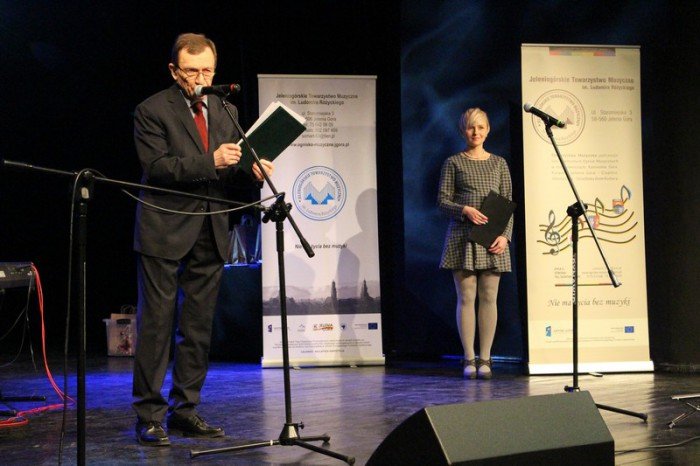 40-lat-jeleniogorskiego-towarzystwa-muzycznego-foto-62924