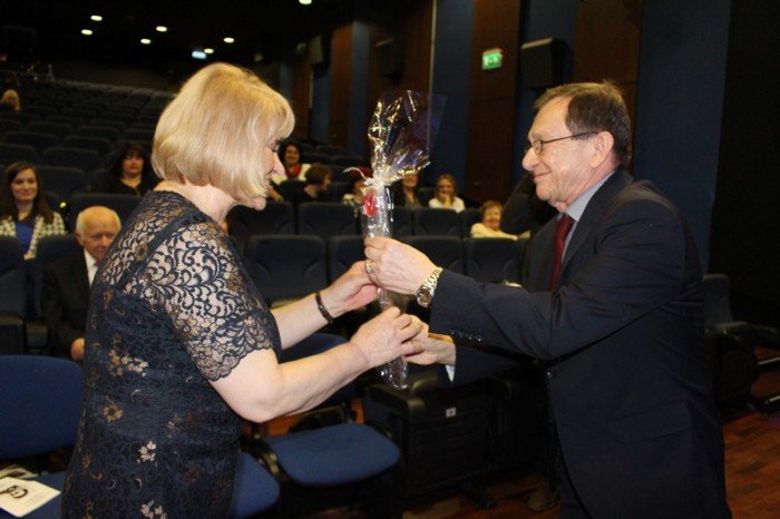 40-lat-jeleniogorskiego-towarzystwa-muzycznego-foto-62924