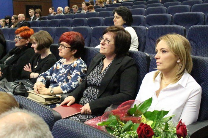 40-lat-jeleniogorskiego-towarzystwa-muzycznego-foto-62924