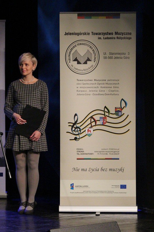 40-lat-jeleniogorskiego-towarzystwa-muzycznego-foto-62924