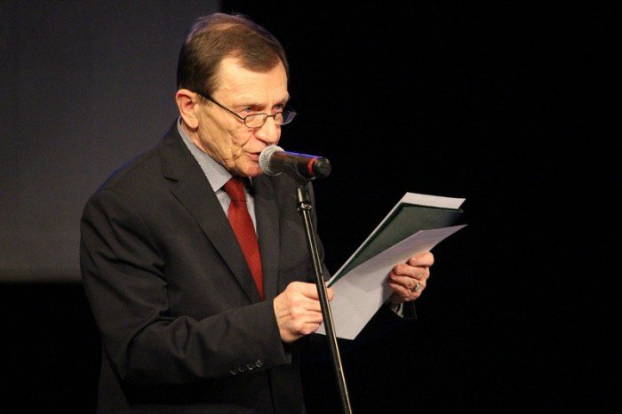 40-lat-jeleniogorskiego-towarzystwa-muzycznego-foto-62924