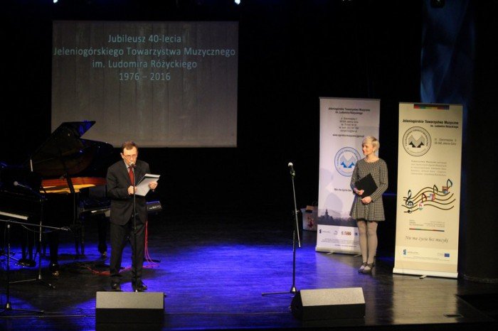 40-lat-jeleniogorskiego-towarzystwa-muzycznego-foto-62924