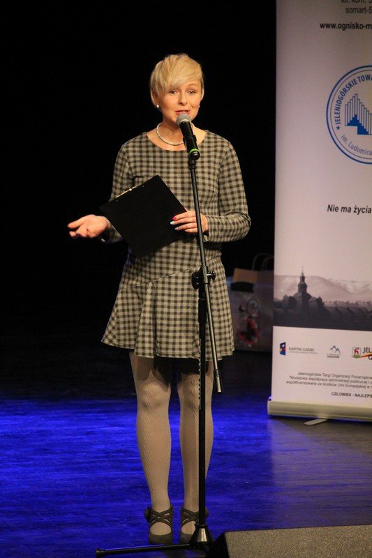 40-lat-jeleniogorskiego-towarzystwa-muzycznego-foto-62924