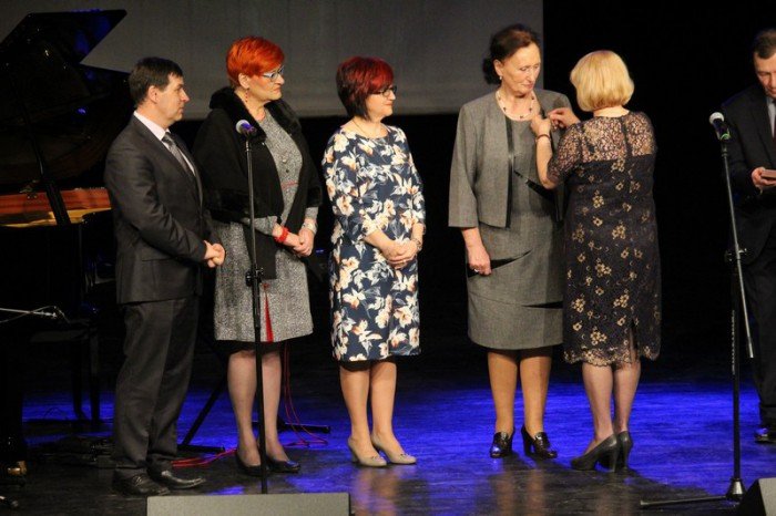 40-lat-jeleniogorskiego-towarzystwa-muzycznego-foto-62924