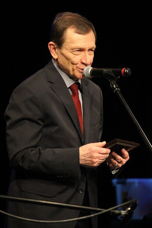 40-lat-jeleniogorskiego-towarzystwa-muzycznego-foto-62924