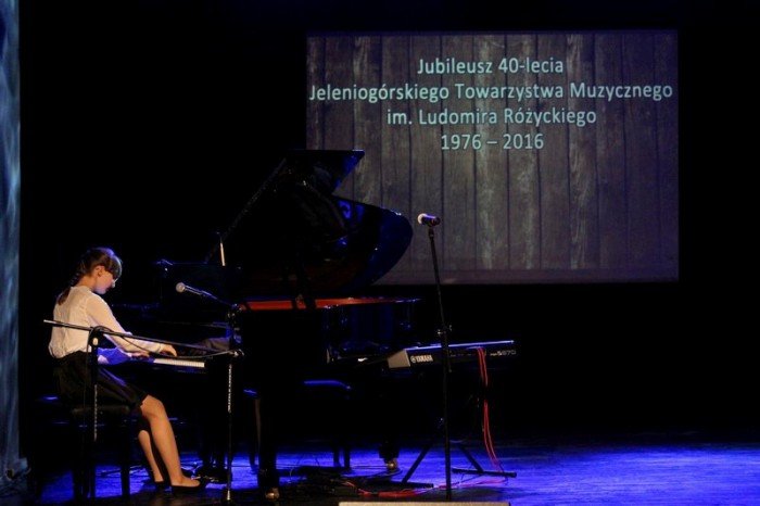 40-lat-jeleniogorskiego-towarzystwa-muzycznego-foto-62924