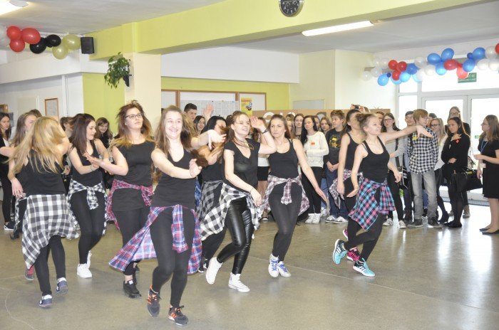 dzien-otwarty-w-sniadeckim-juz-27-kwietnia-foto-62925