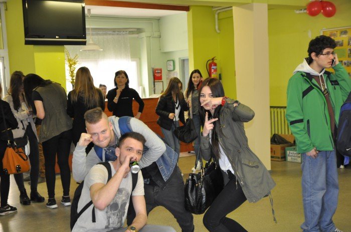 dzien-otwarty-w-sniadeckim-juz-27-kwietnia-foto-62925