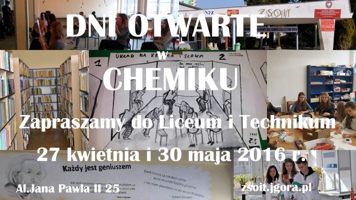 dzien-otwarty-w-sniadeckim-juz-27-kwietnia-foto-62925
